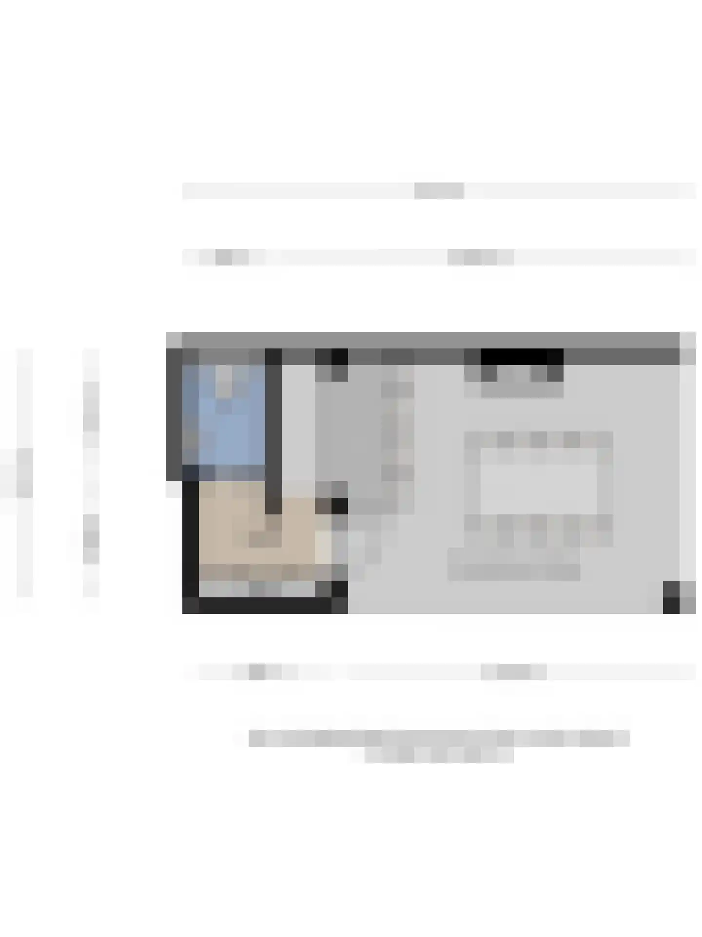 Boekweitbeemd 20 Valkenswaard thumbnail 59