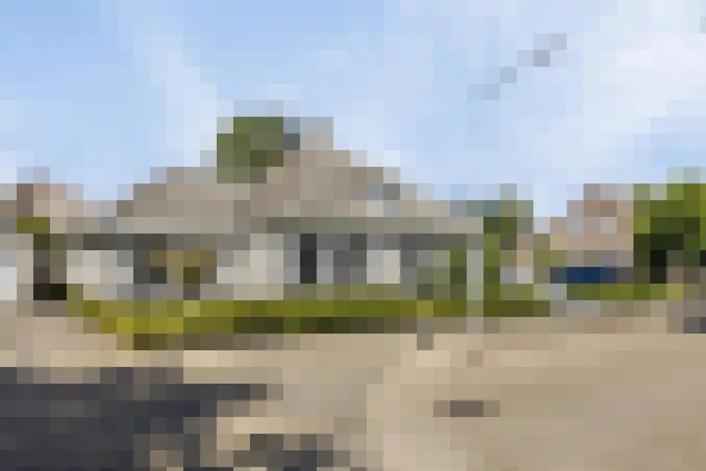 Boekweitbeemd 20 Valkenswaard thumbnail 6