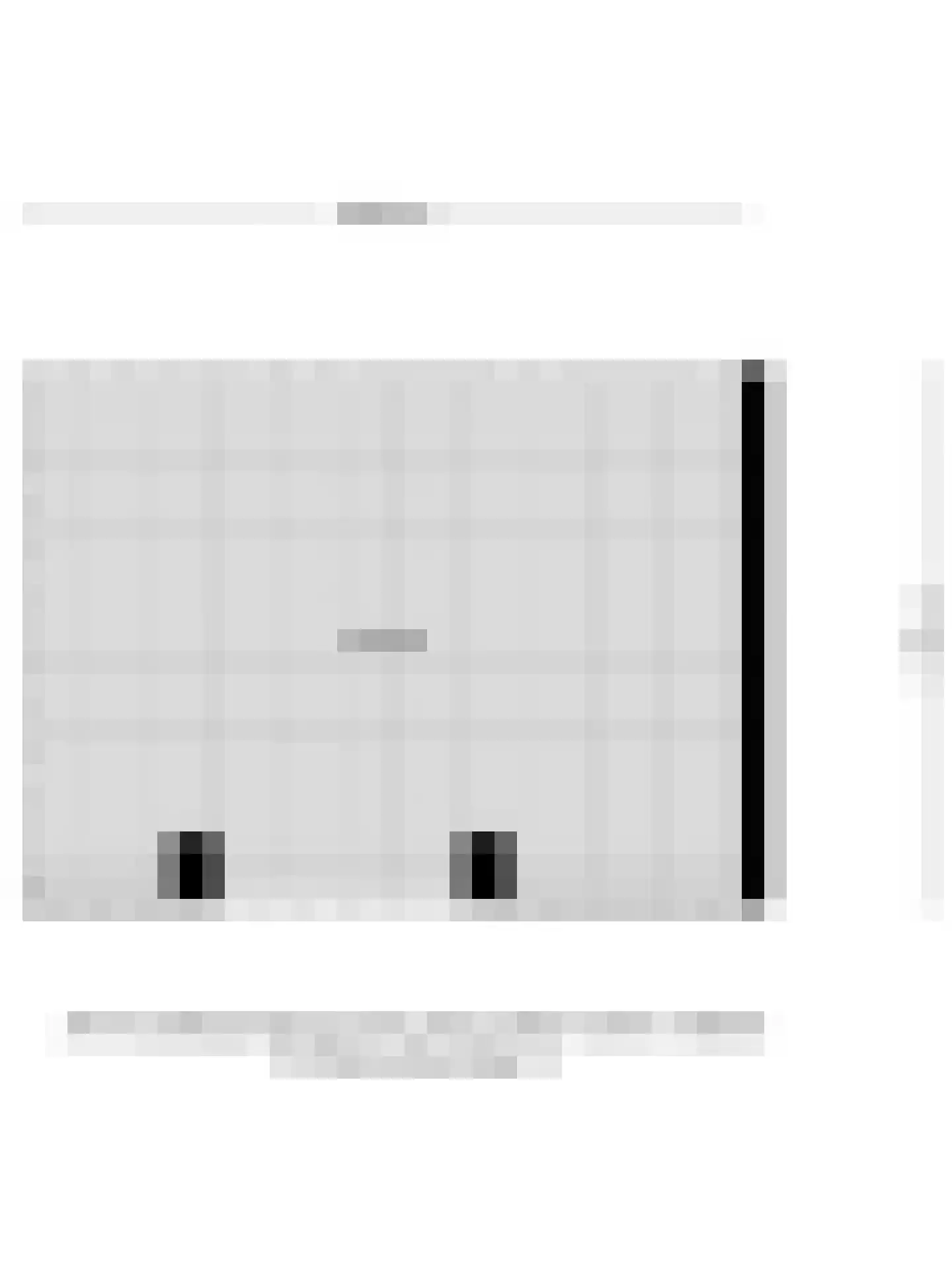 Boekweitbeemd 20 Valkenswaard thumbnail 60