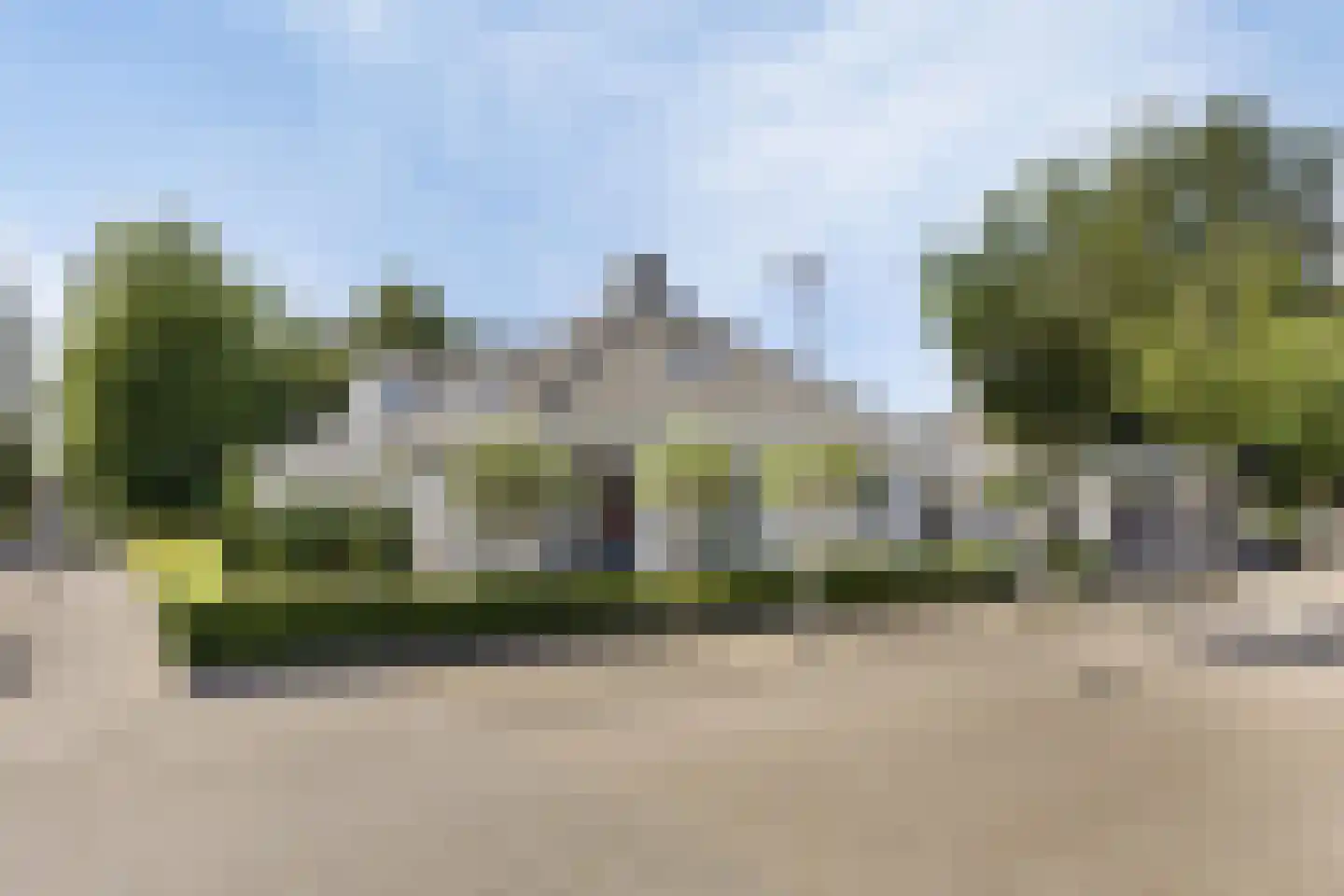 Boekweitbeemd 20 Valkenswaard thumbnail 7