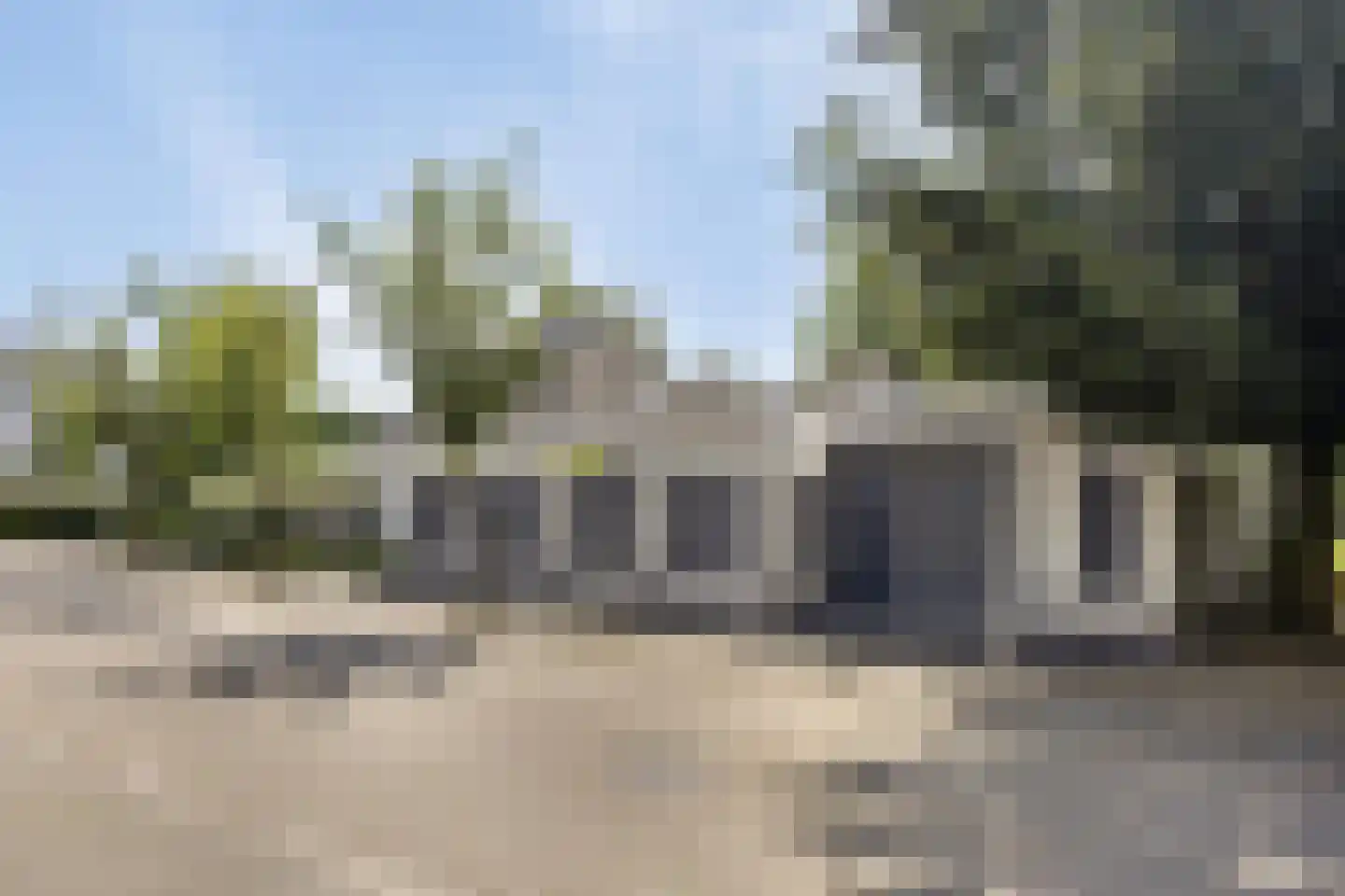 Boekweitbeemd 20 Valkenswaard thumbnail 8