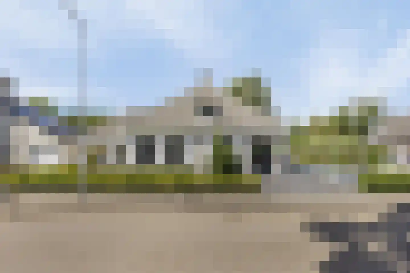 Boekweitbeemd 20 Valkenswaard thumbnail 9