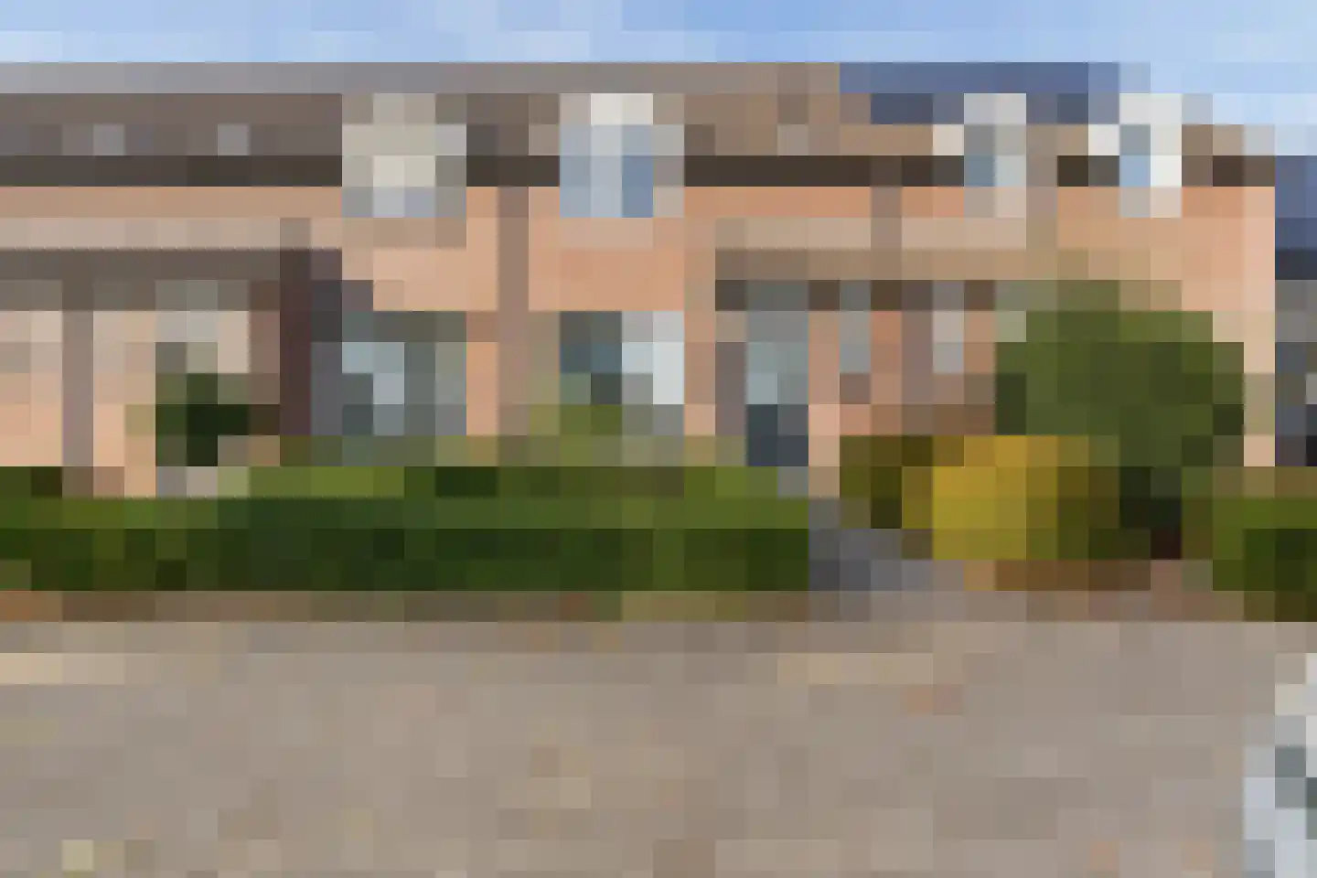 Boekweitbeemd 4 Valkenswaard