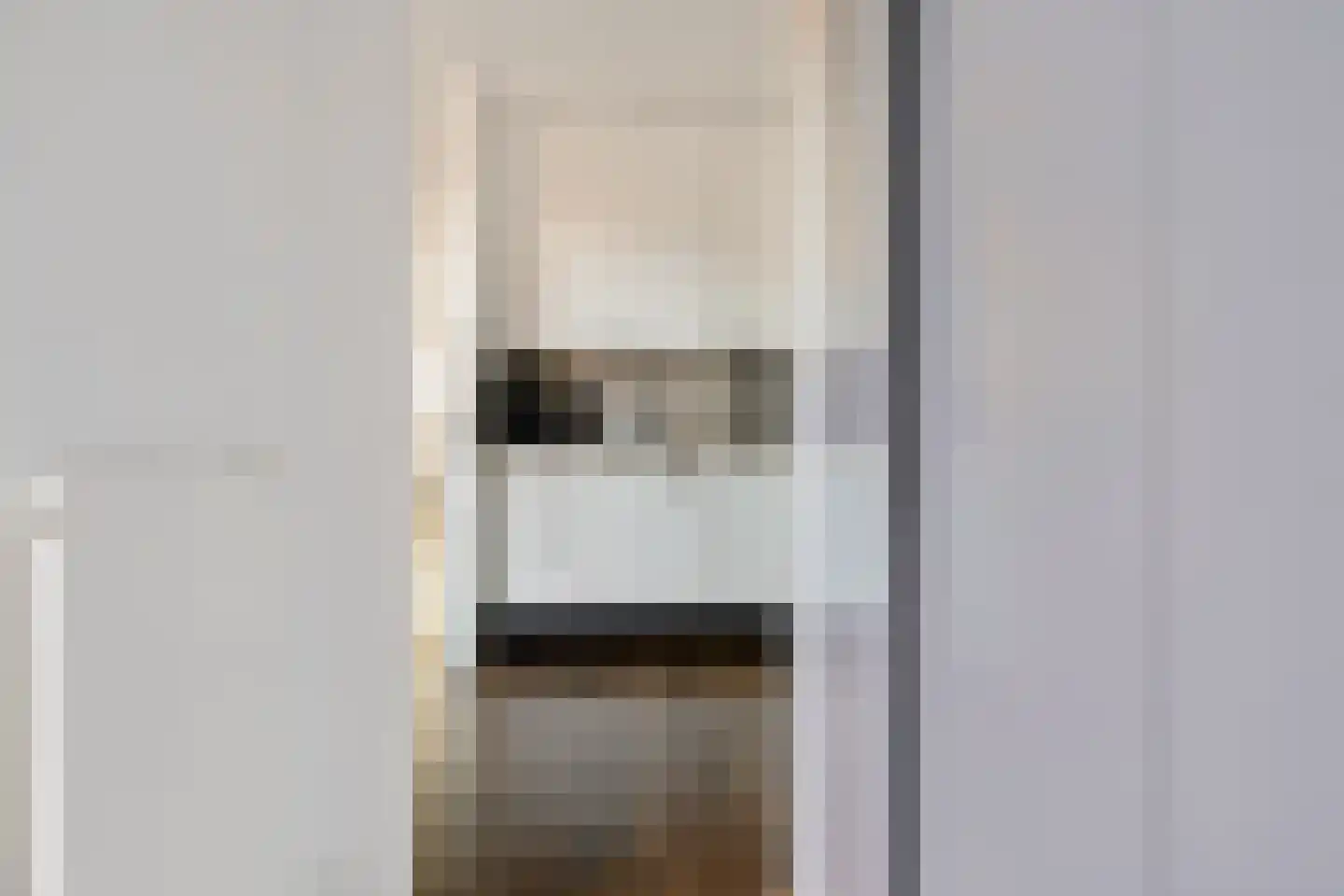 Boekweitbeemd 4 Valkenswaard thumbnail 12