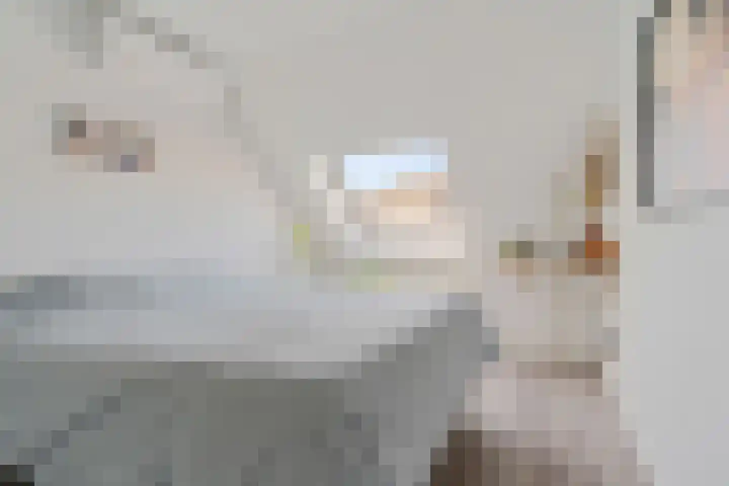 Boekweitbeemd 4 Valkenswaard thumbnail 18