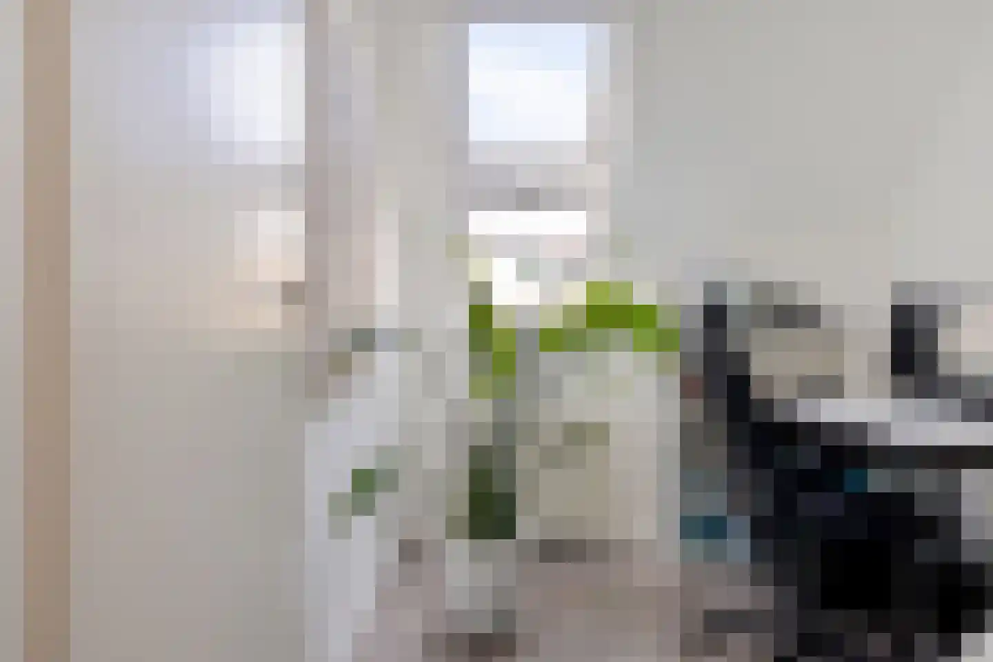 Boekweitbeemd 4 Valkenswaard thumbnail 22