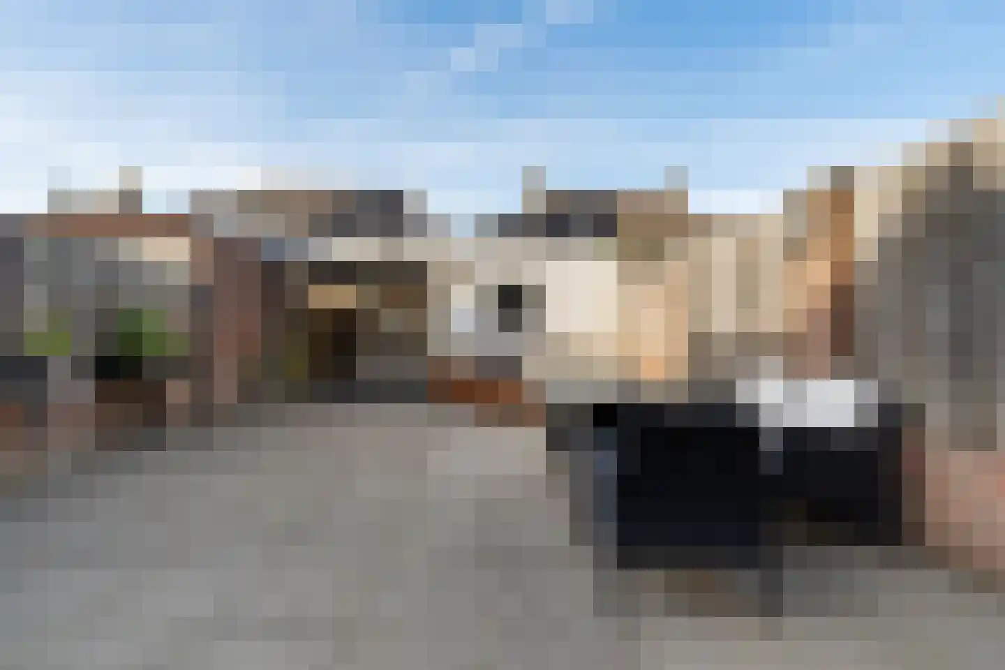 Boekweitbeemd 4 Valkenswaard thumbnail 31