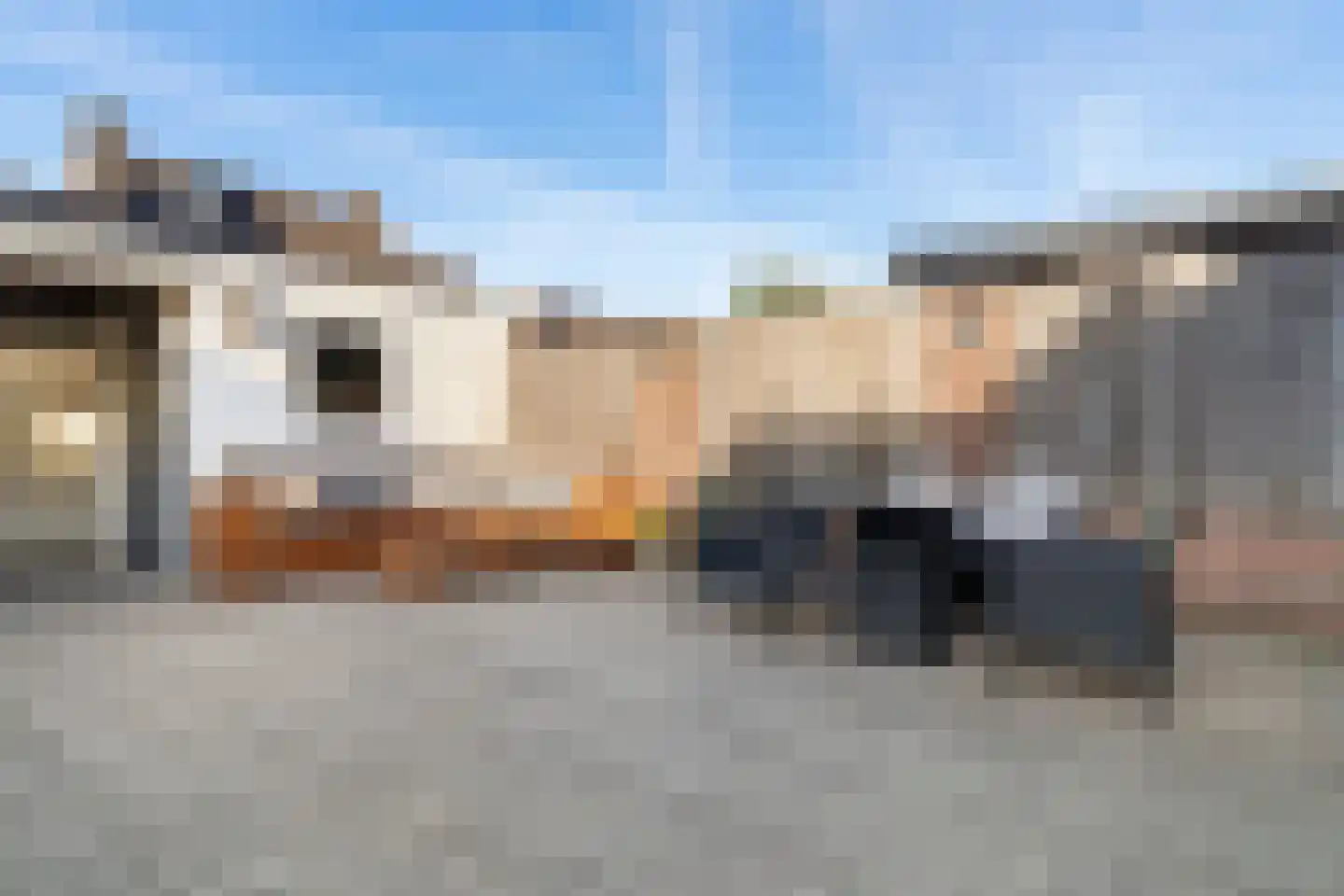 Boekweitbeemd 4 Valkenswaard thumbnail 32