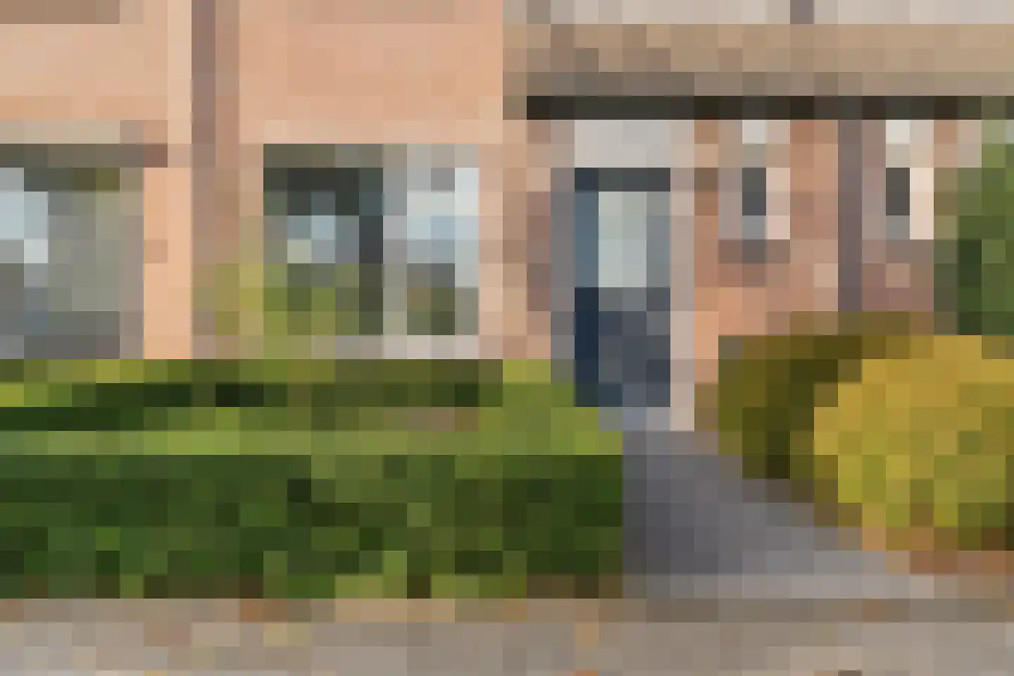 Boekweitbeemd 4 Valkenswaard thumbnail 35