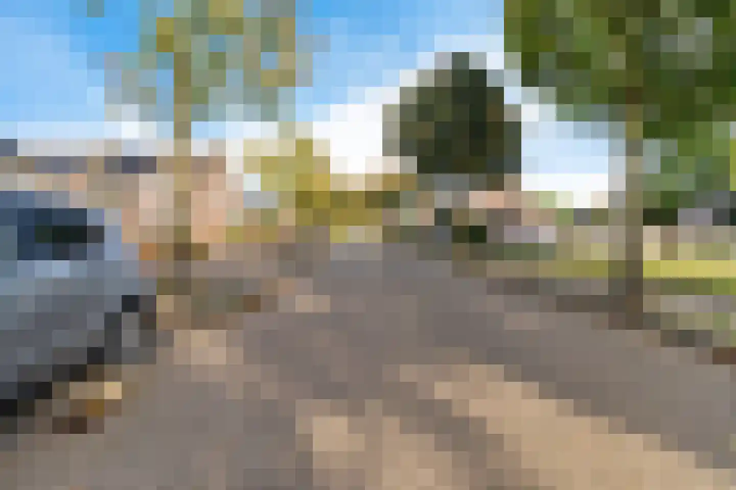 Boekweitbeemd 4 Valkenswaard thumbnail 38