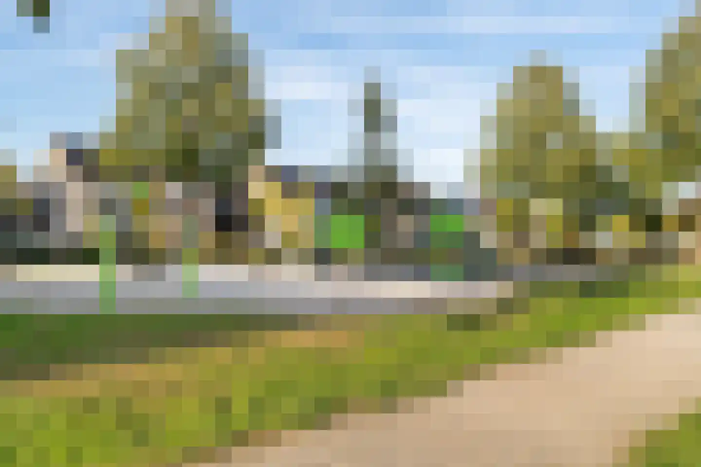 Boekweitbeemd 4 Valkenswaard thumbnail 39