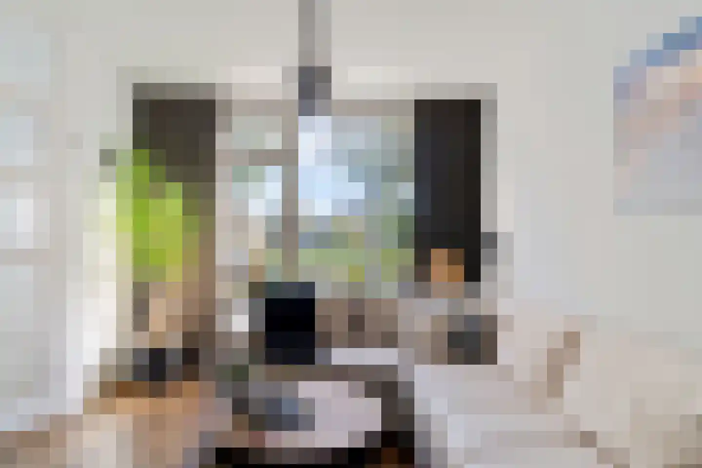 Boekweitbeemd 4 Valkenswaard thumbnail 4