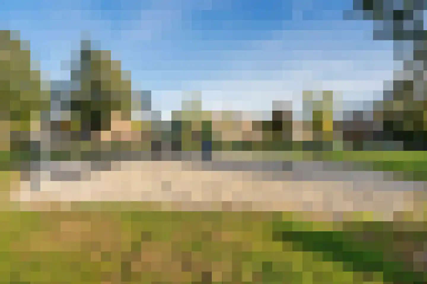 Boekweitbeemd 4 Valkenswaard thumbnail 40
