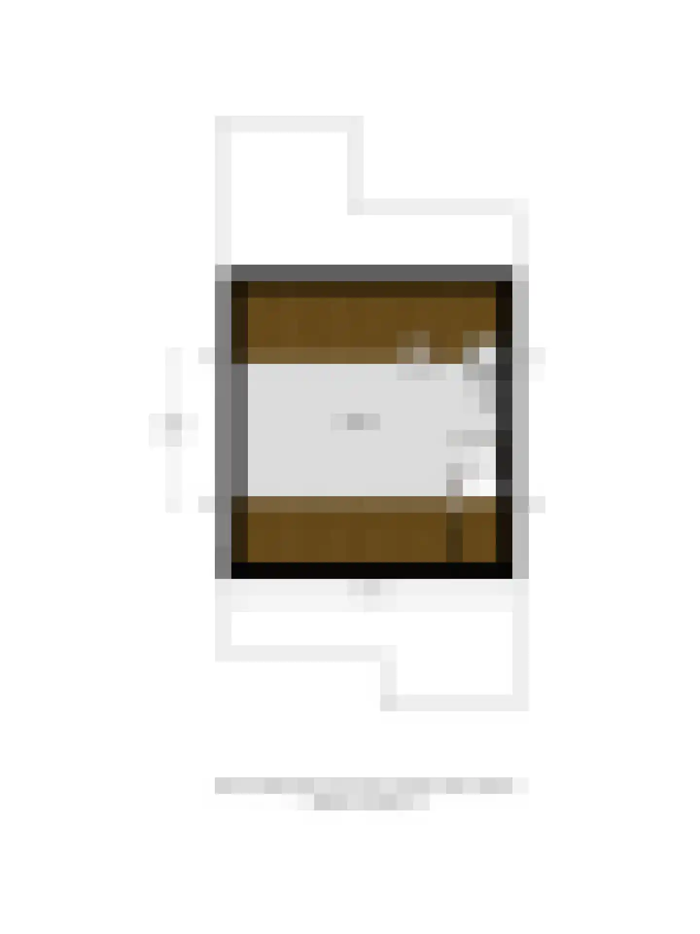 Boekweitbeemd 4 Valkenswaard thumbnail 45