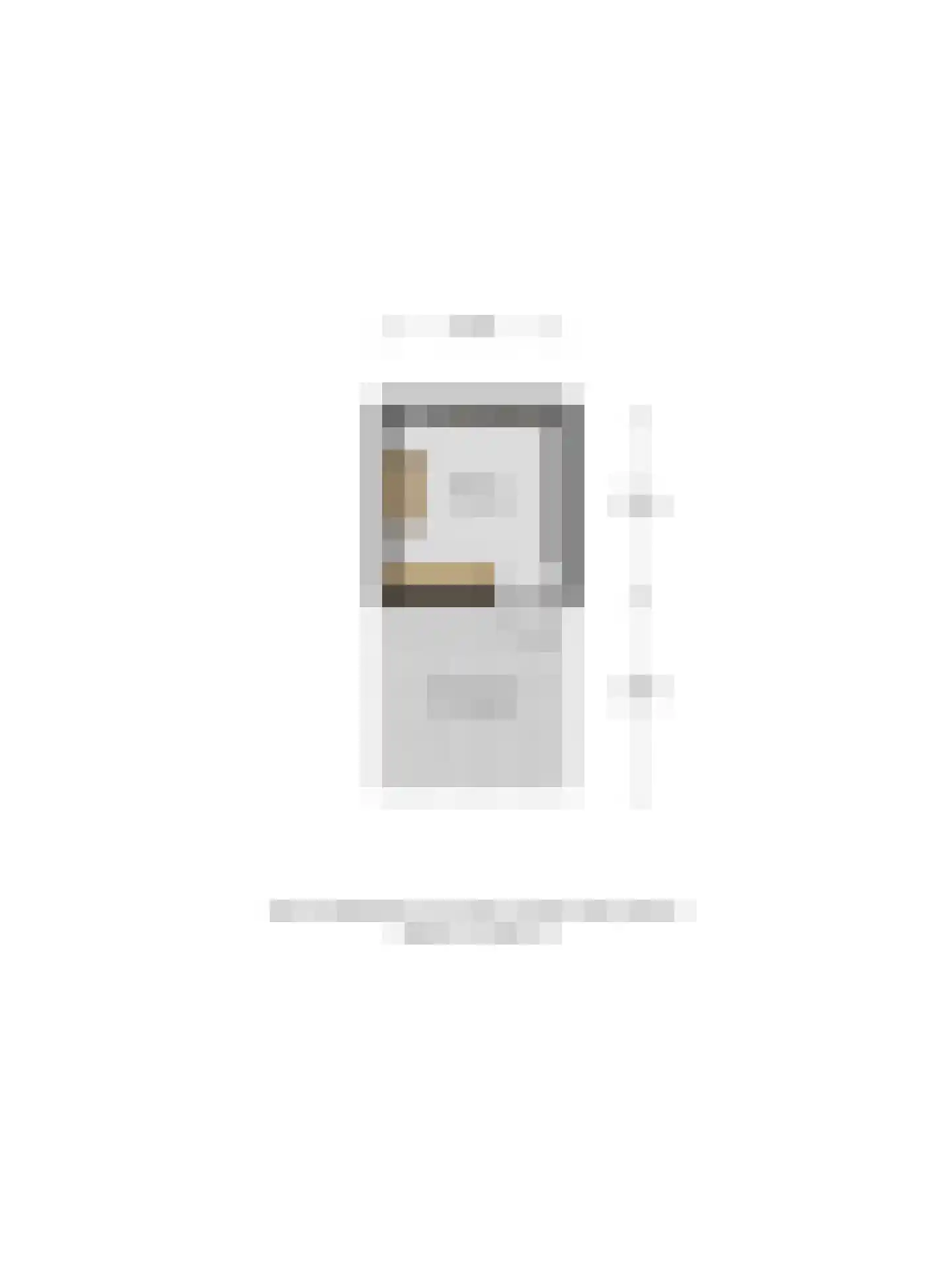 Boekweitbeemd 4 Valkenswaard thumbnail 46