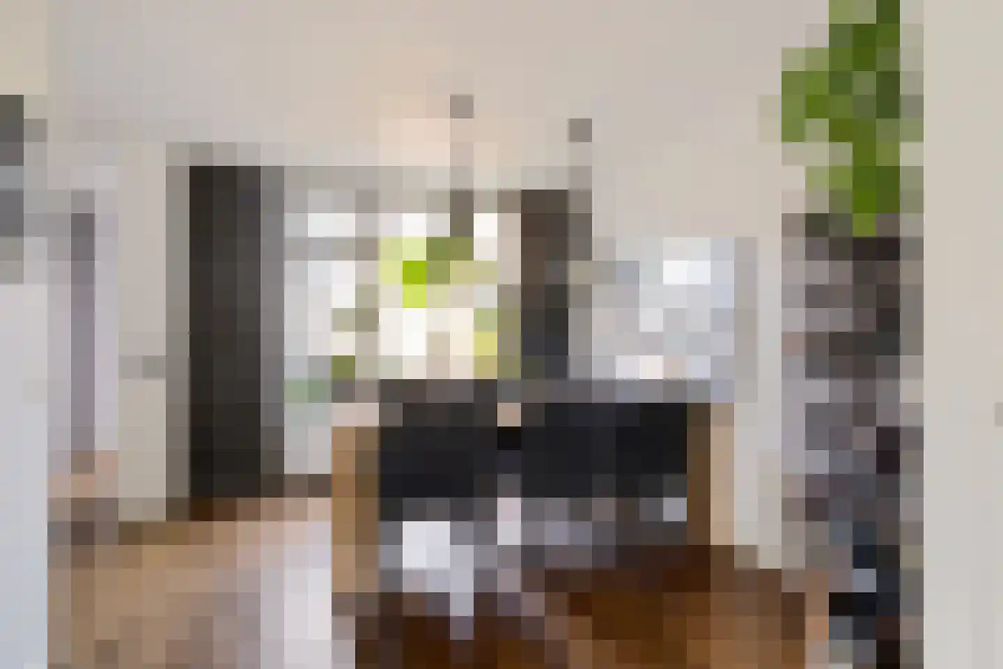 Boekweitbeemd 4 Valkenswaard thumbnail 5