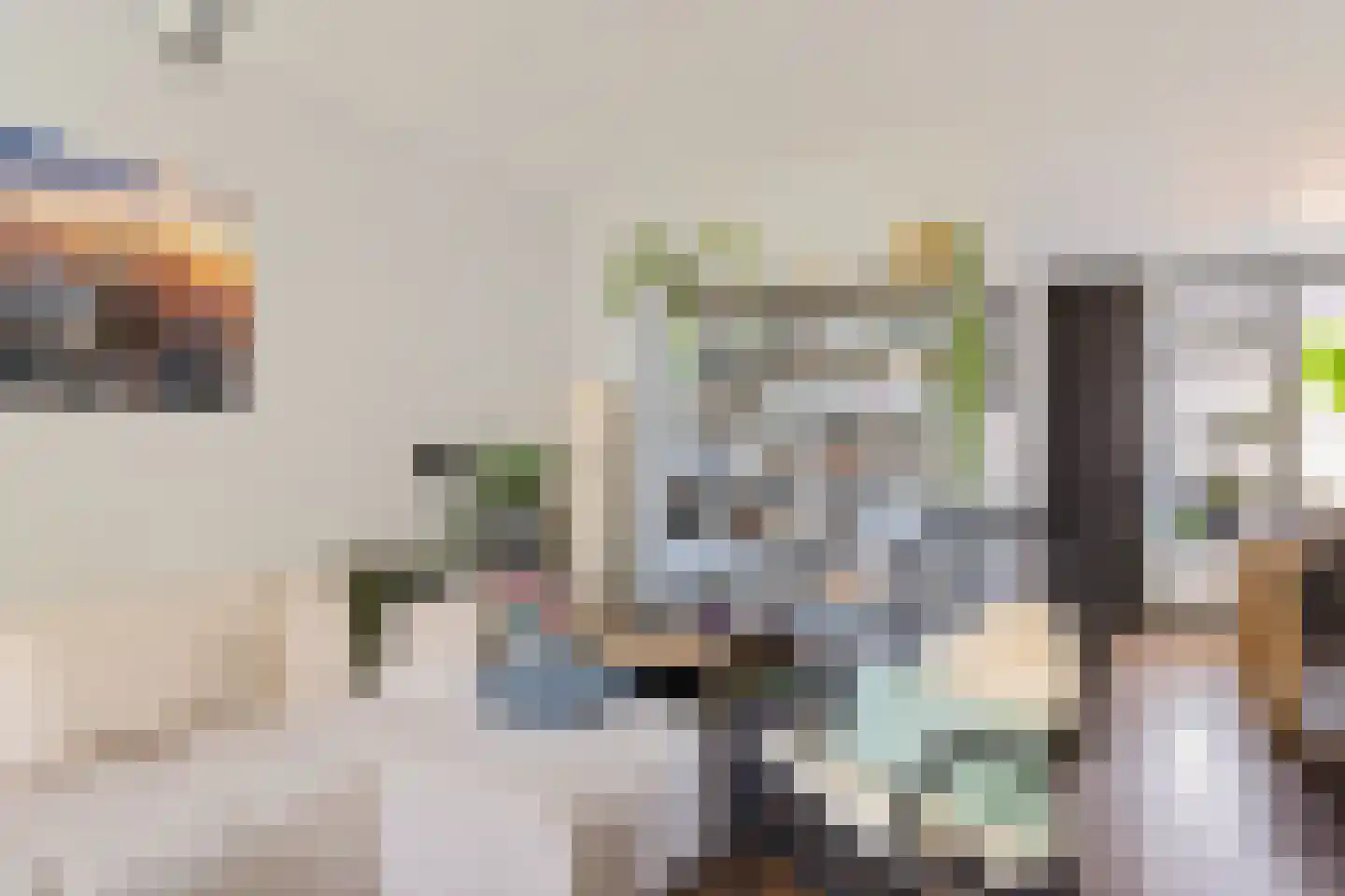 Boekweitbeemd 4 Valkenswaard thumbnail 6