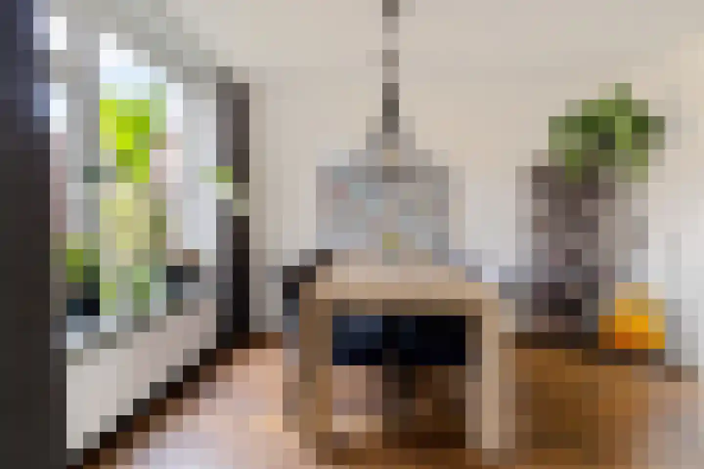 Boekweitbeemd 4 Valkenswaard thumbnail 7