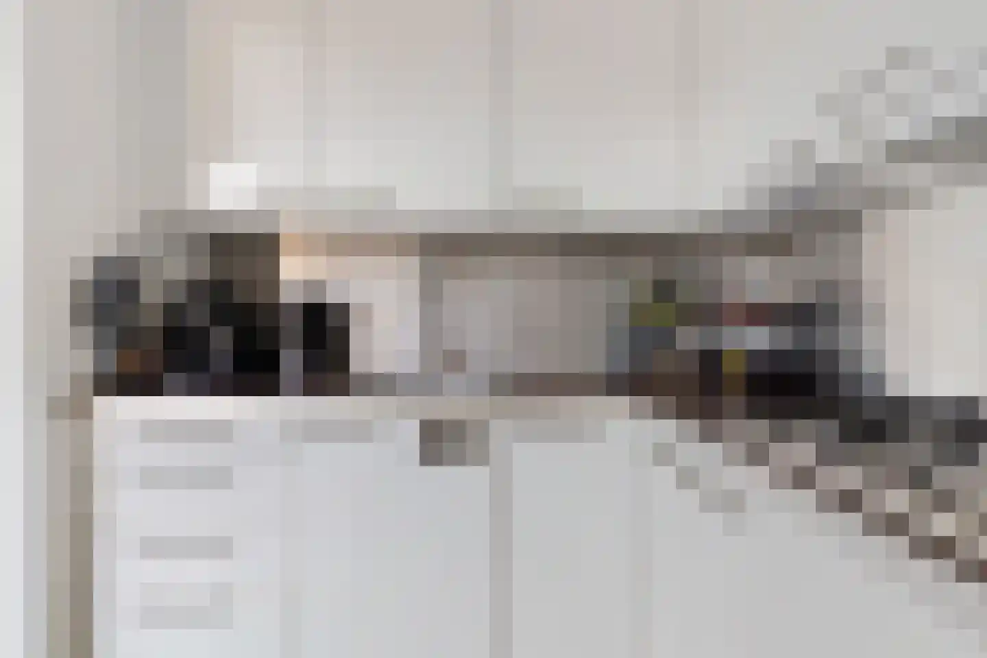 Boekweitbeemd 4 Valkenswaard thumbnail 8