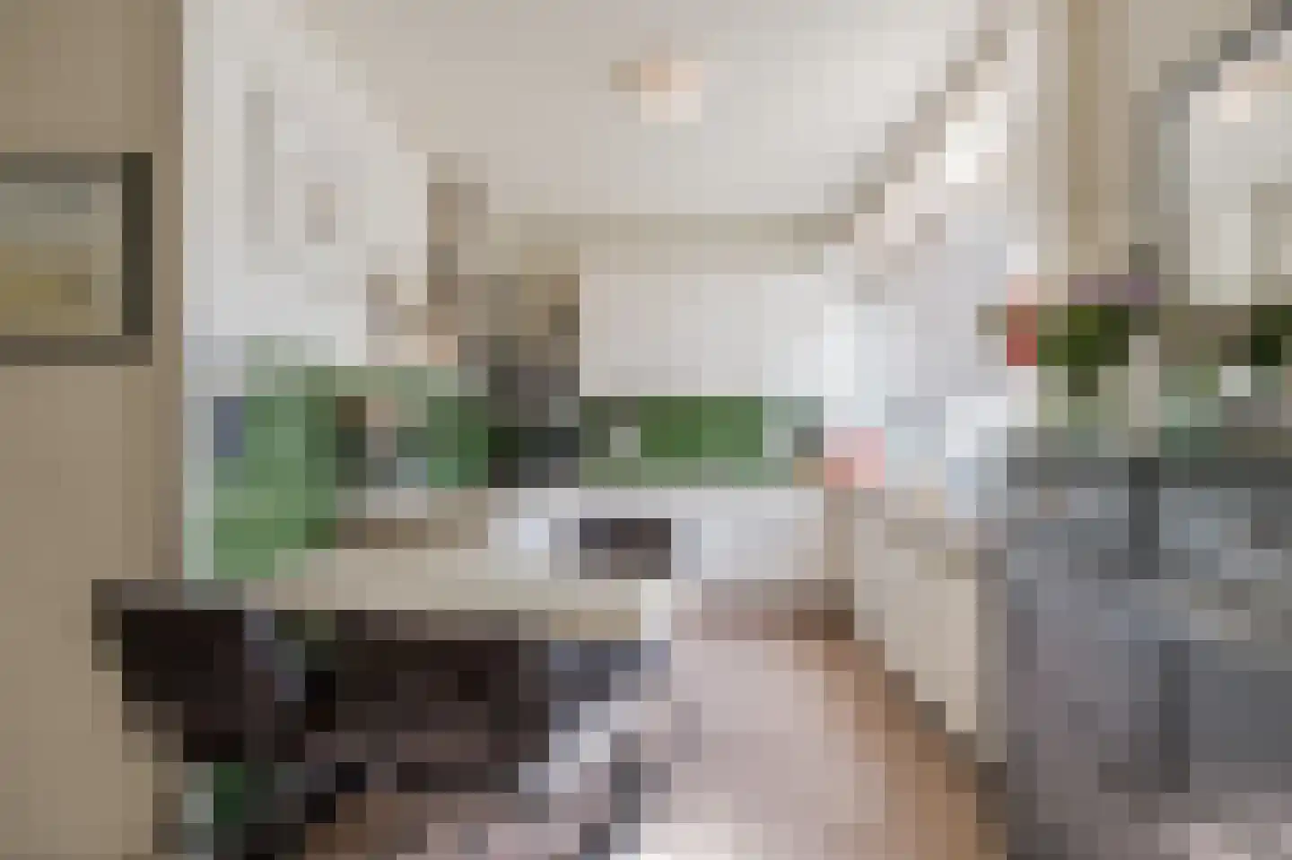 Boekweitdonk 12 Diemen thumbnail 10