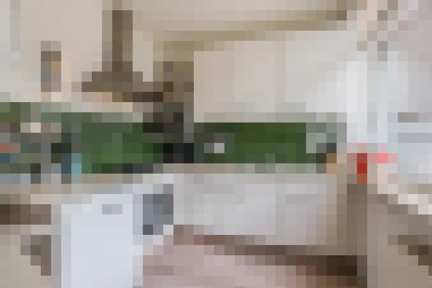 Boekweitdonk 12 Diemen thumbnail 11