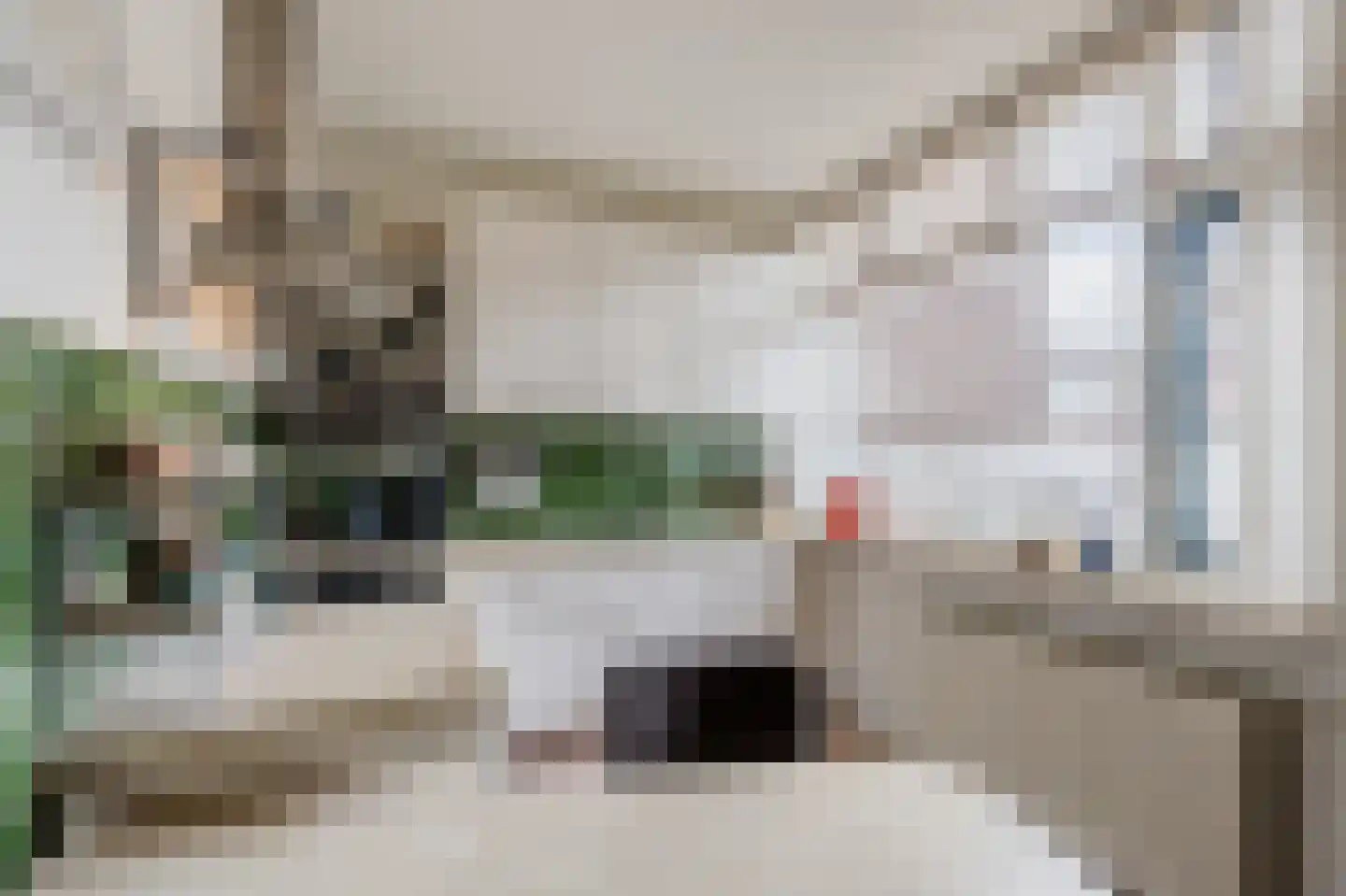 Boekweitdonk 12 Diemen thumbnail 12