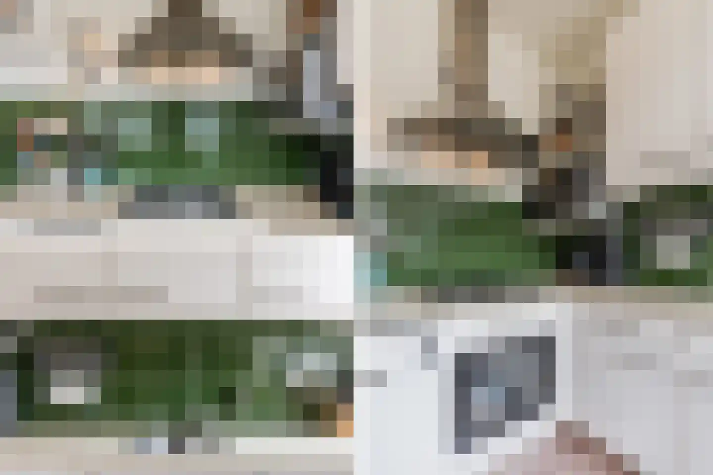Boekweitdonk 12 Diemen thumbnail 13