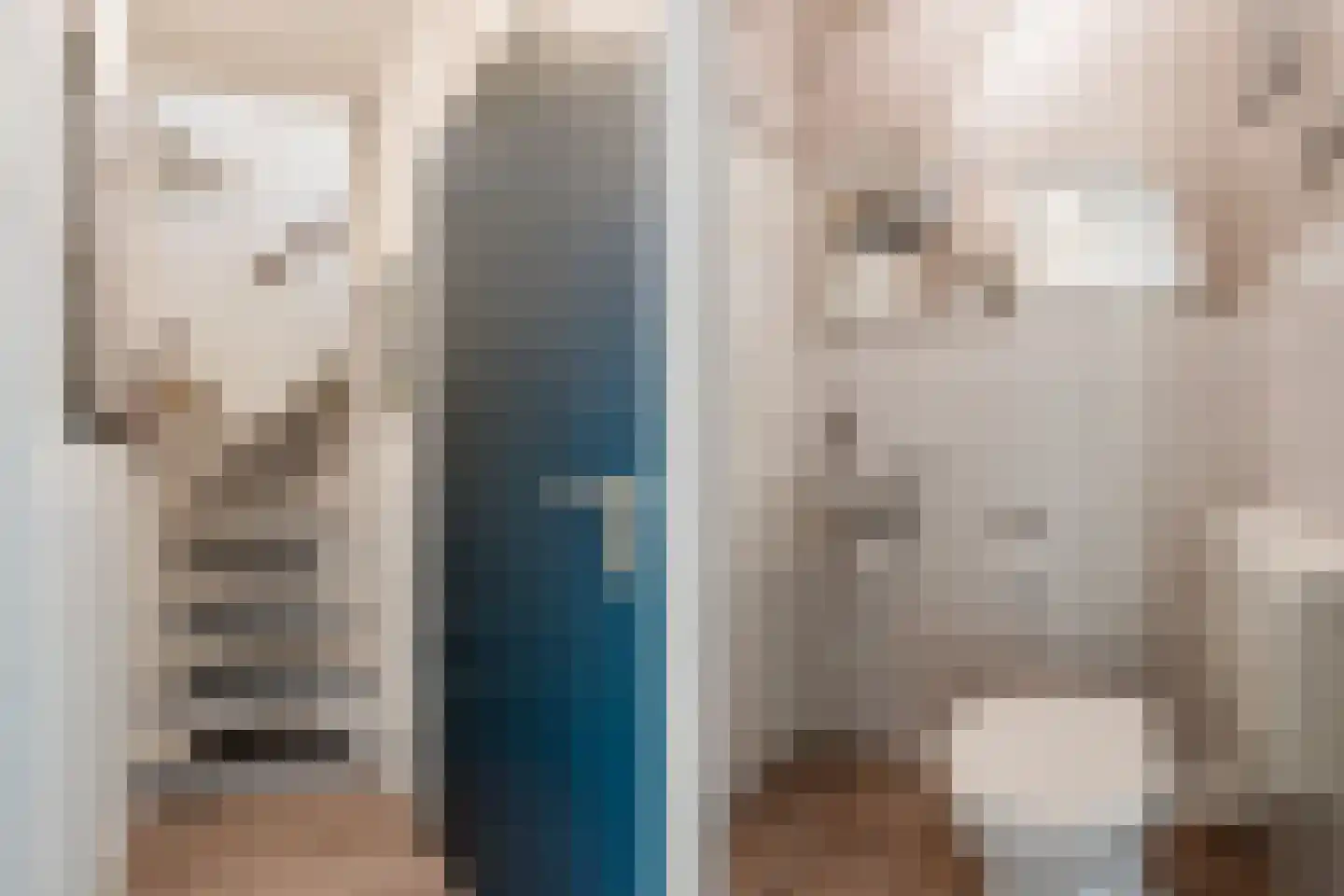 Boekweitdonk 12 Diemen thumbnail 14