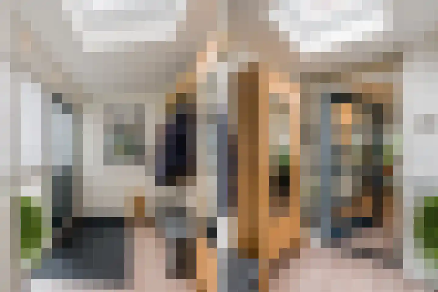 Boekweitdonk 12 Diemen thumbnail 15