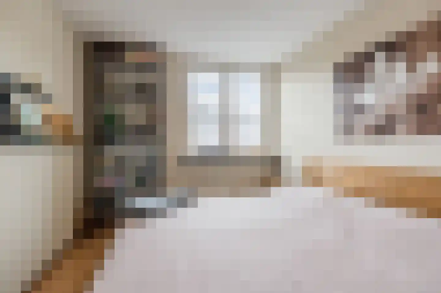 Boekweitdonk 12 Diemen thumbnail 18