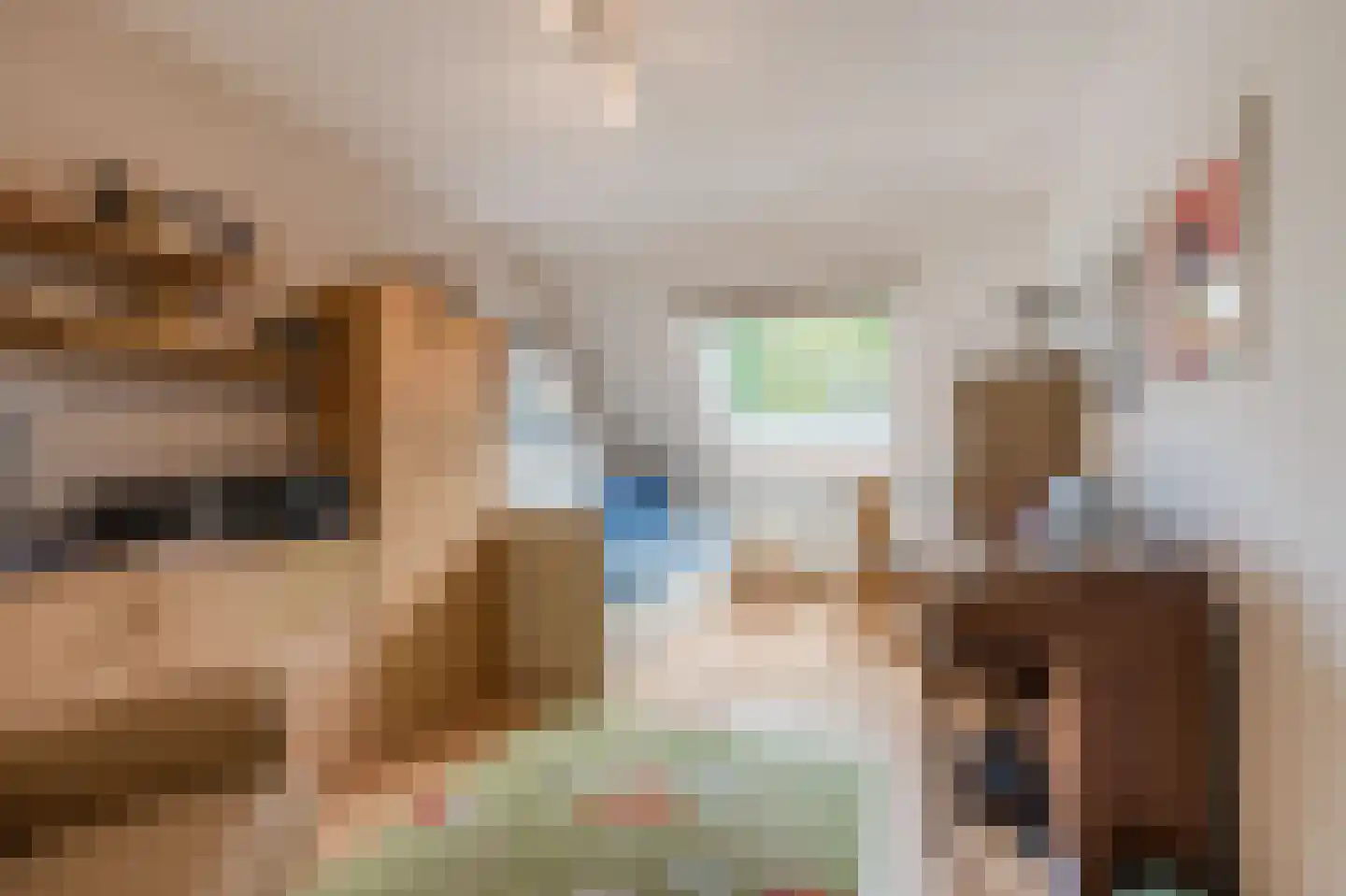 Boekweitdonk 12 Diemen thumbnail 19