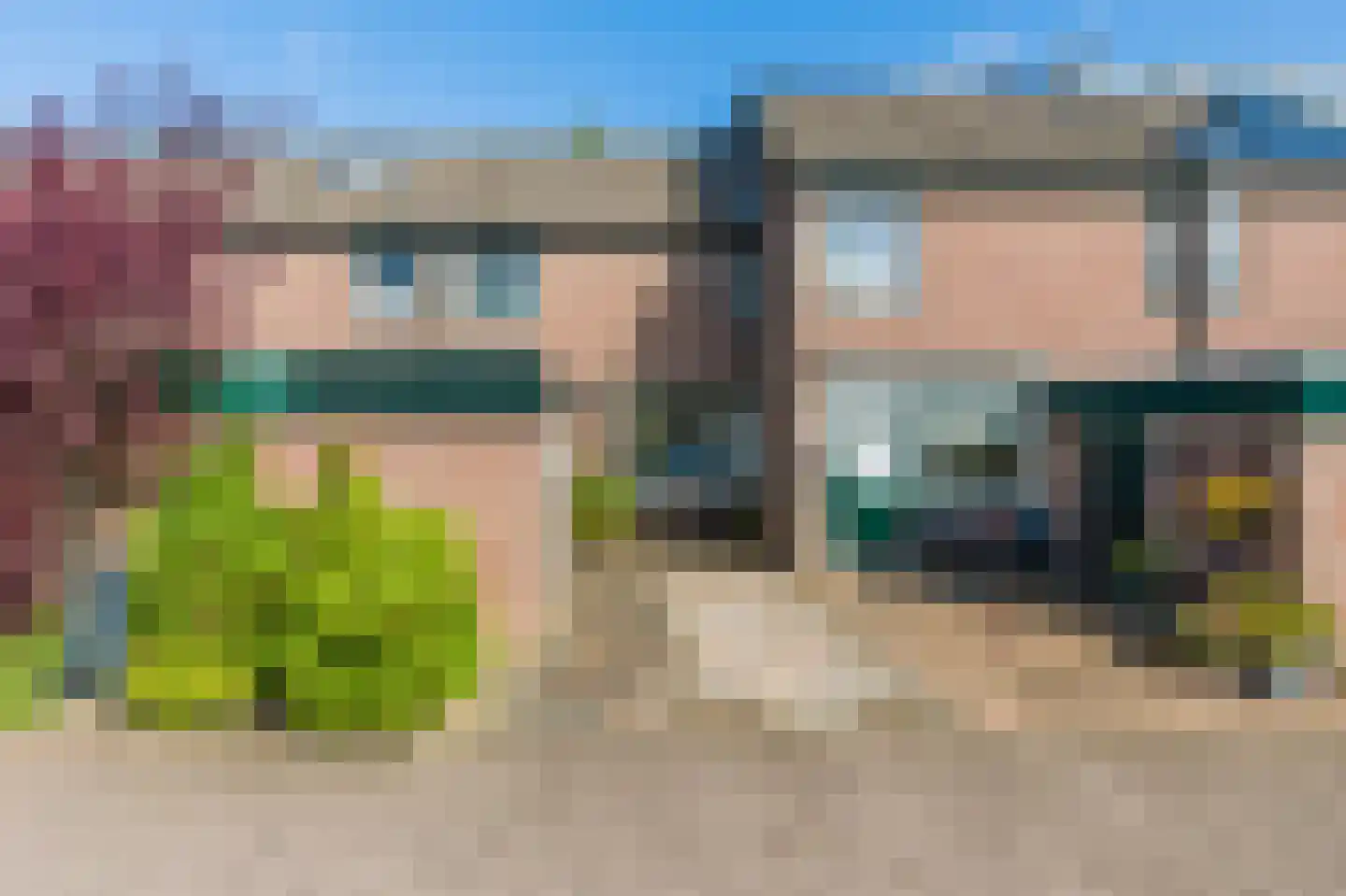 Boekweitdonk 12 Diemen foto 2