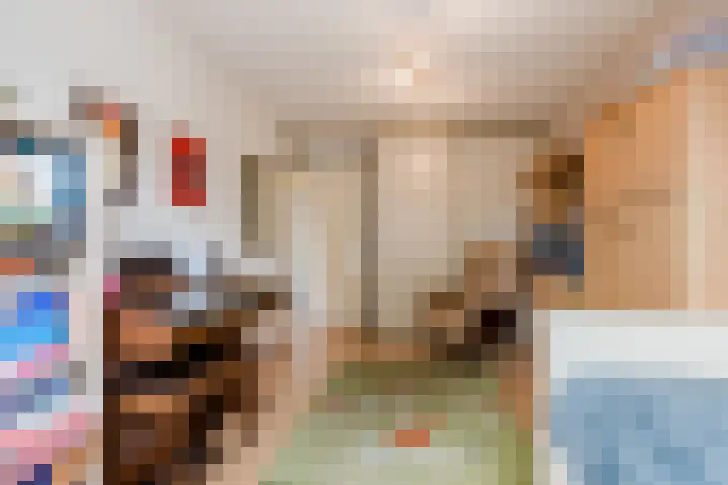 Boekweitdonk 12 Diemen thumbnail 20