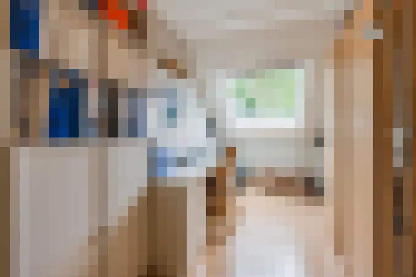 Boekweitdonk 12 Diemen thumbnail 21