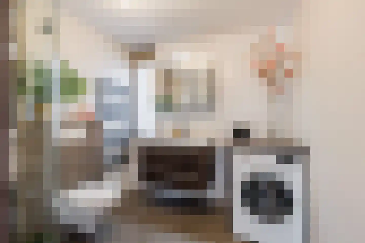 Boekweitdonk 12 Diemen thumbnail 23
