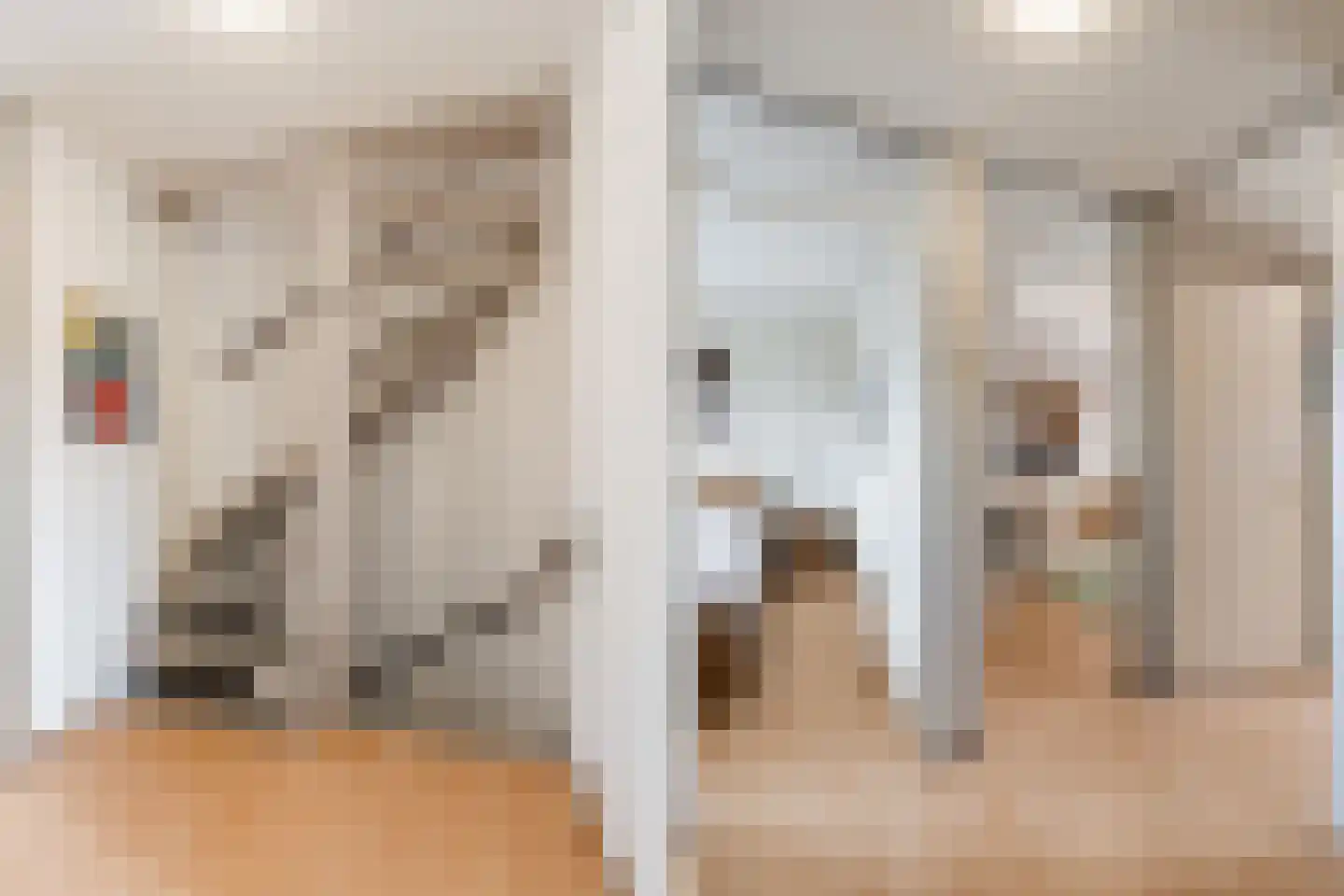 Boekweitdonk 12 Diemen thumbnail 25