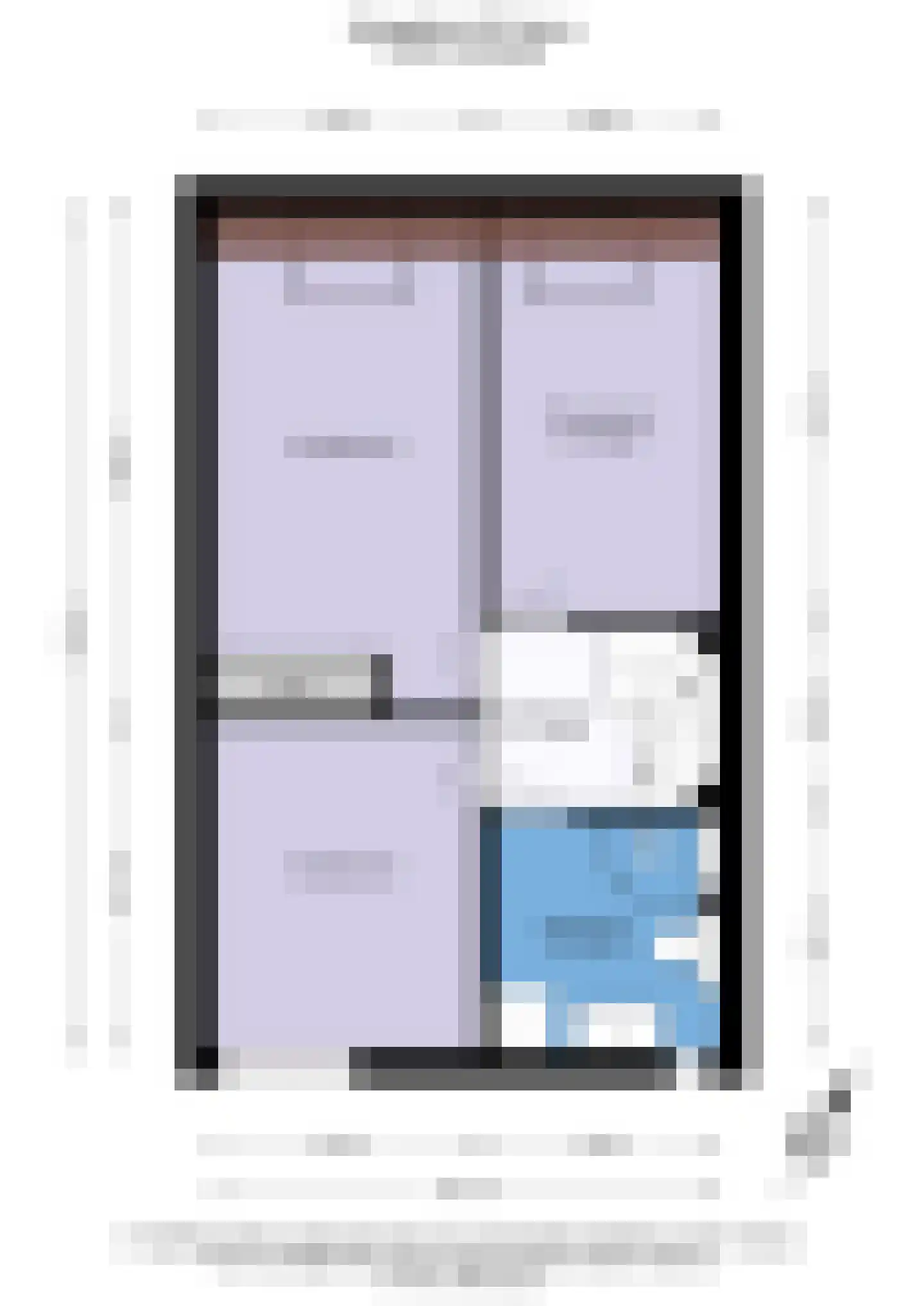 Boekweitdonk 12 Diemen thumbnail 26