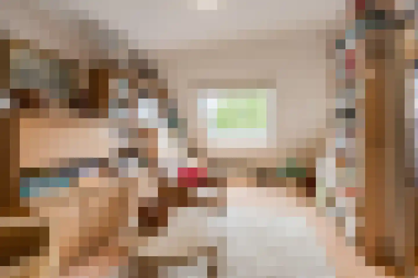Boekweitdonk 12 Diemen thumbnail 28