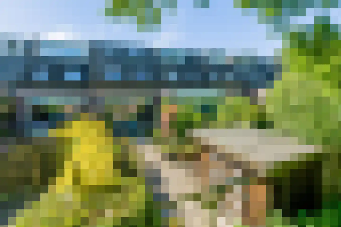 Boekweitdonk 12 Diemen foto 3