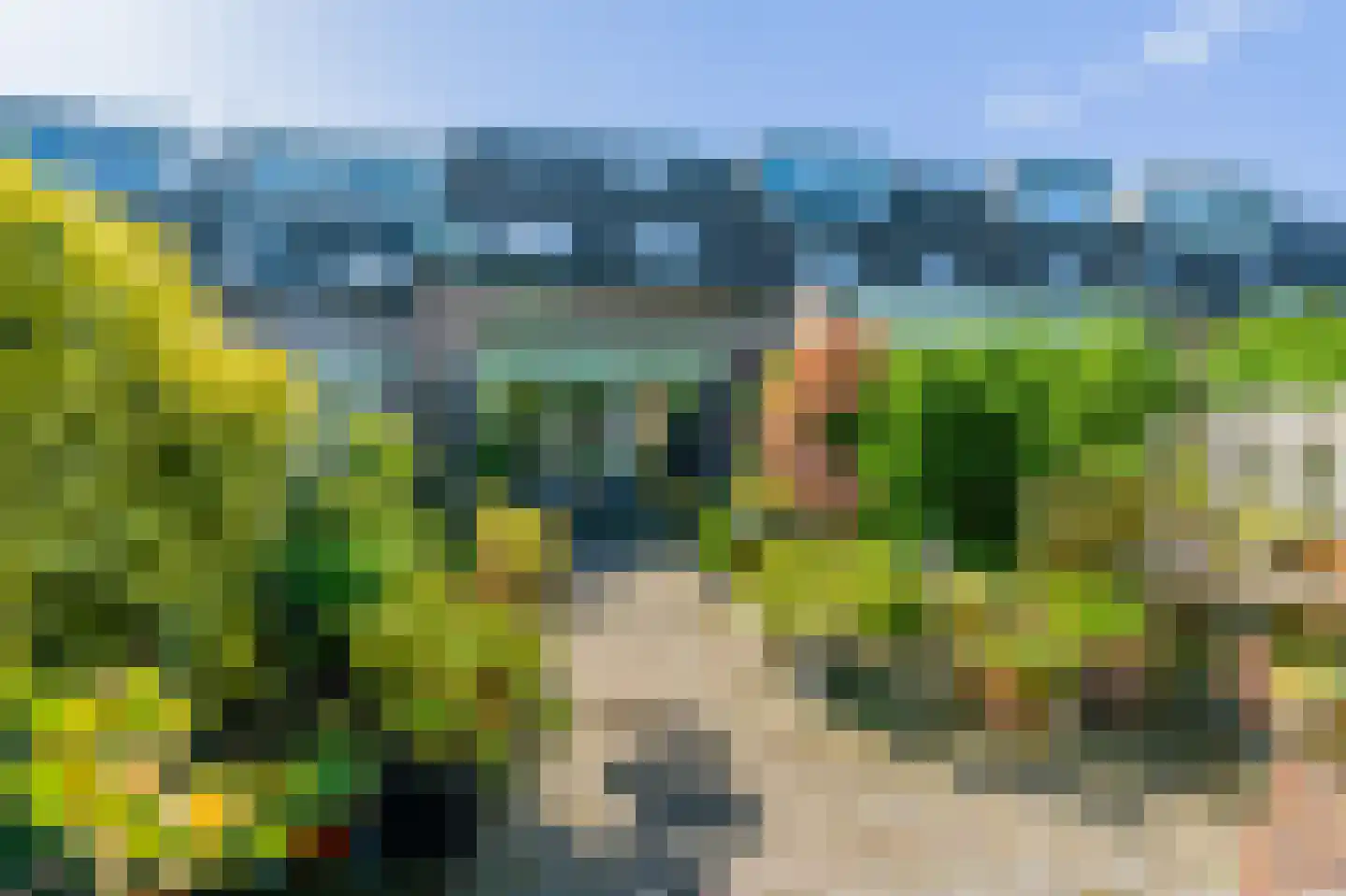 Boekweitdonk 12 Diemen thumbnail 32