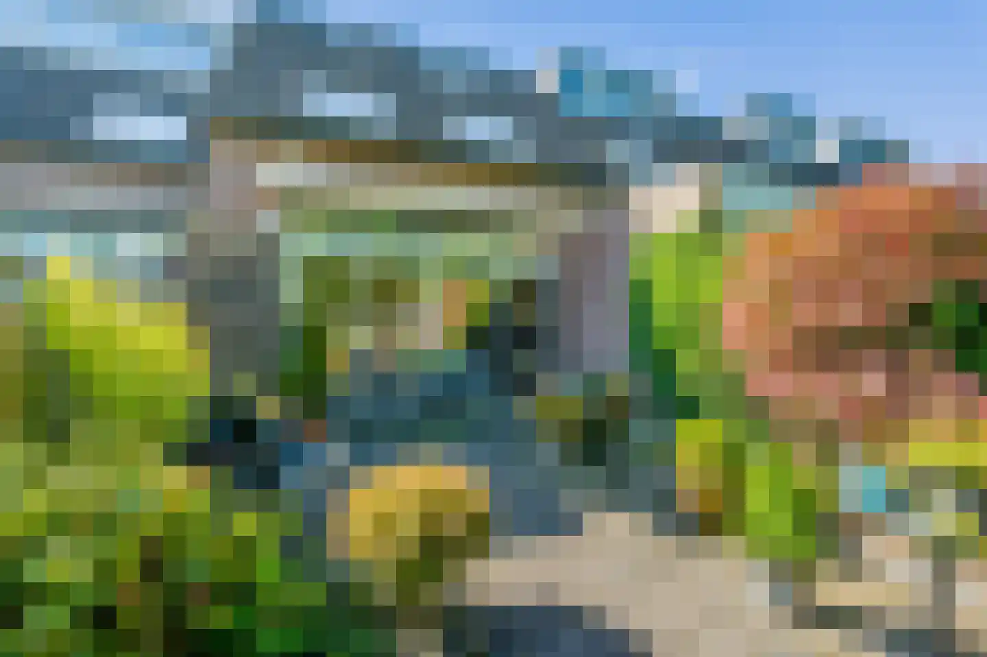 Boekweitdonk 12 Diemen thumbnail 33