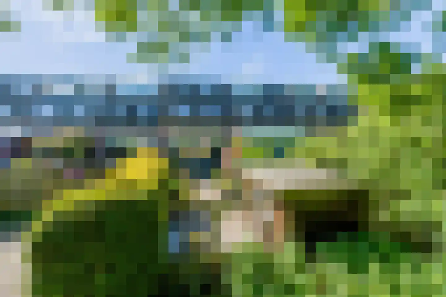 Boekweitdonk 12 Diemen thumbnail 34