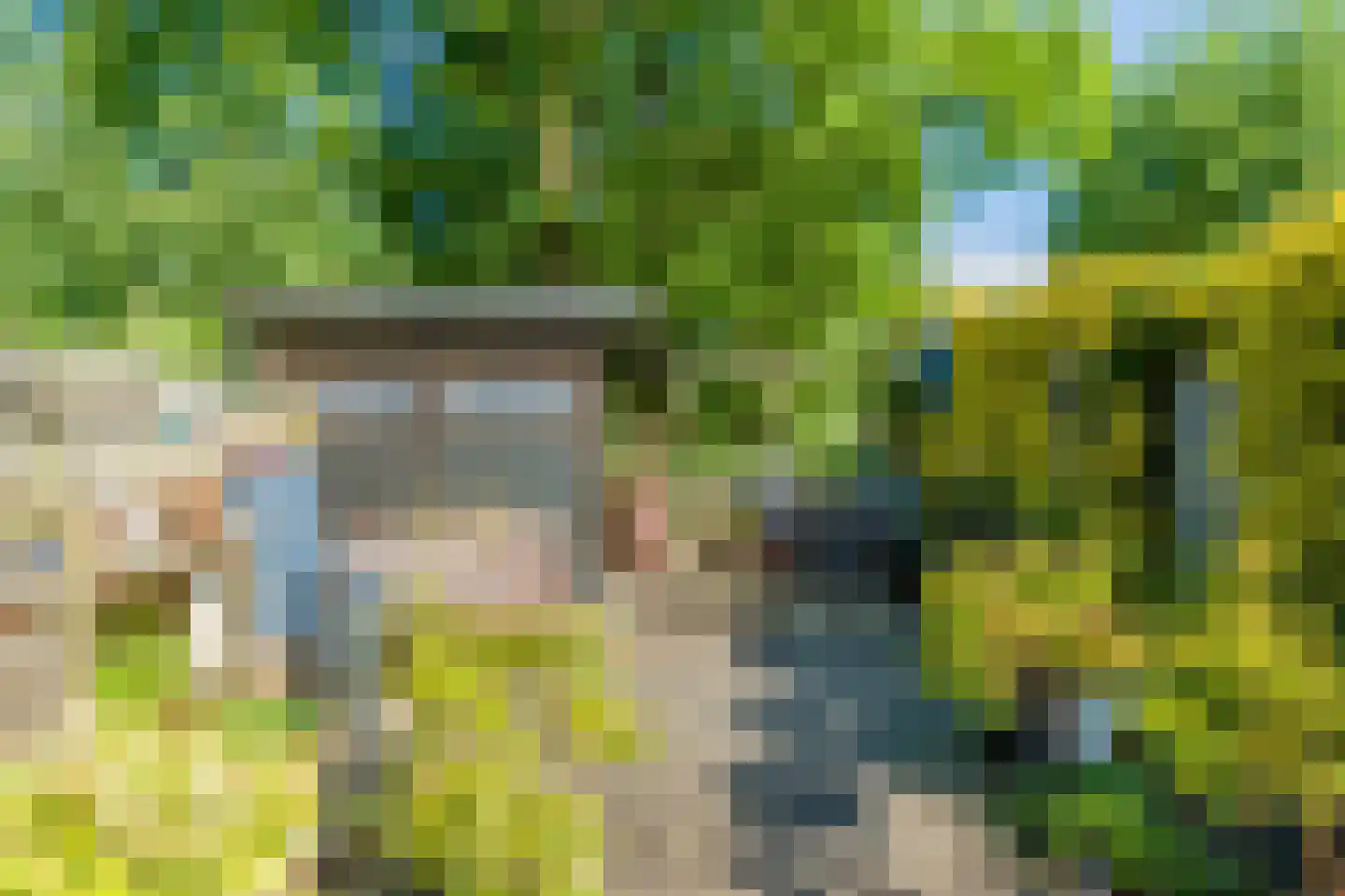 Boekweitdonk 12 Diemen thumbnail 37