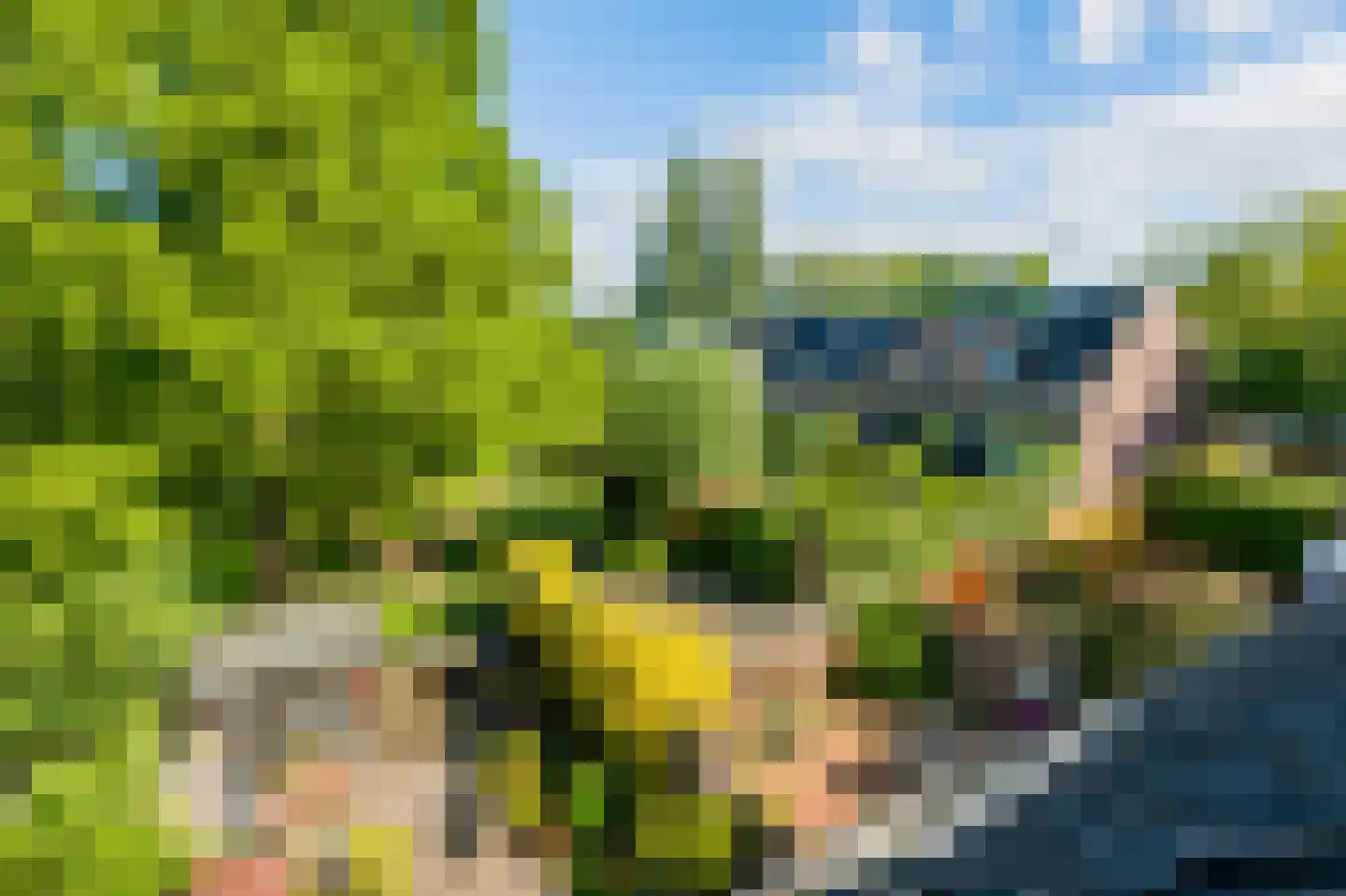 Boekweitdonk 12 Diemen thumbnail 39