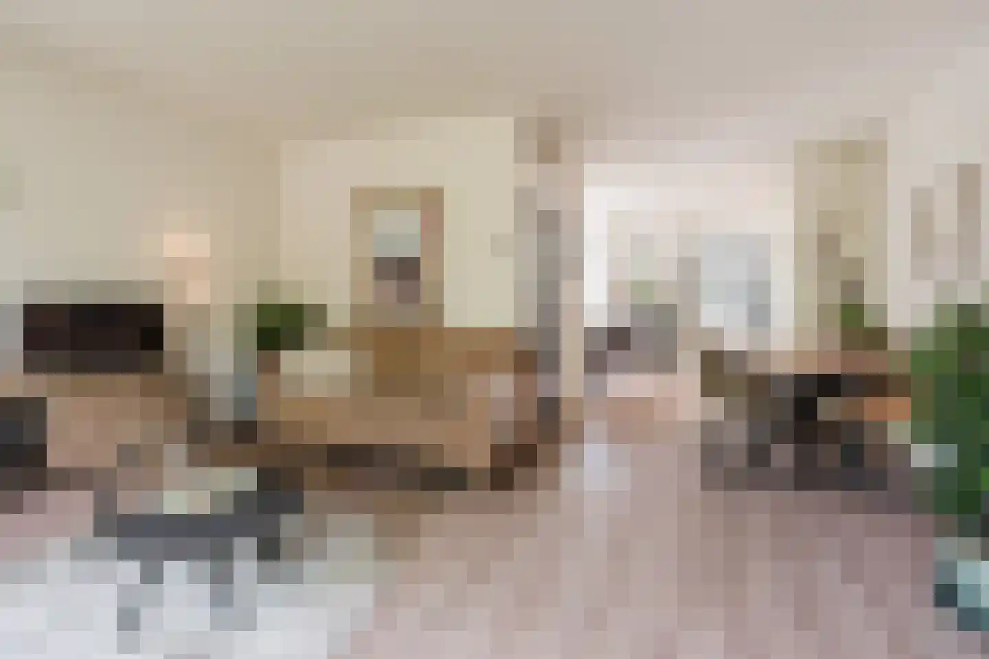 Boekweitdonk 12 Diemen thumbnail 4