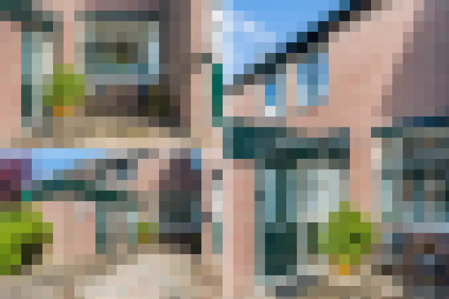 Boekweitdonk 12 Diemen thumbnail 41