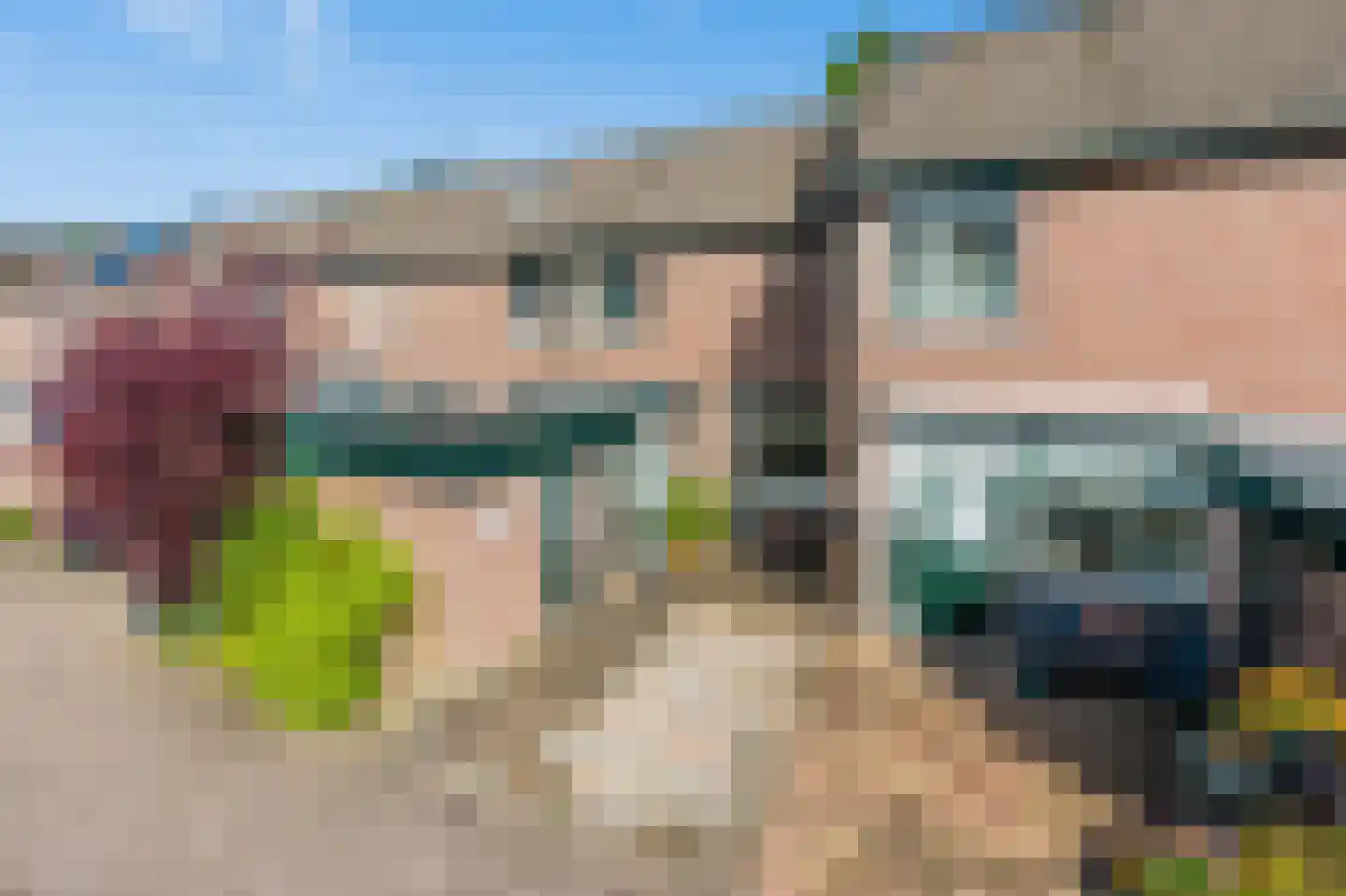 Boekweitdonk 12 Diemen thumbnail 42