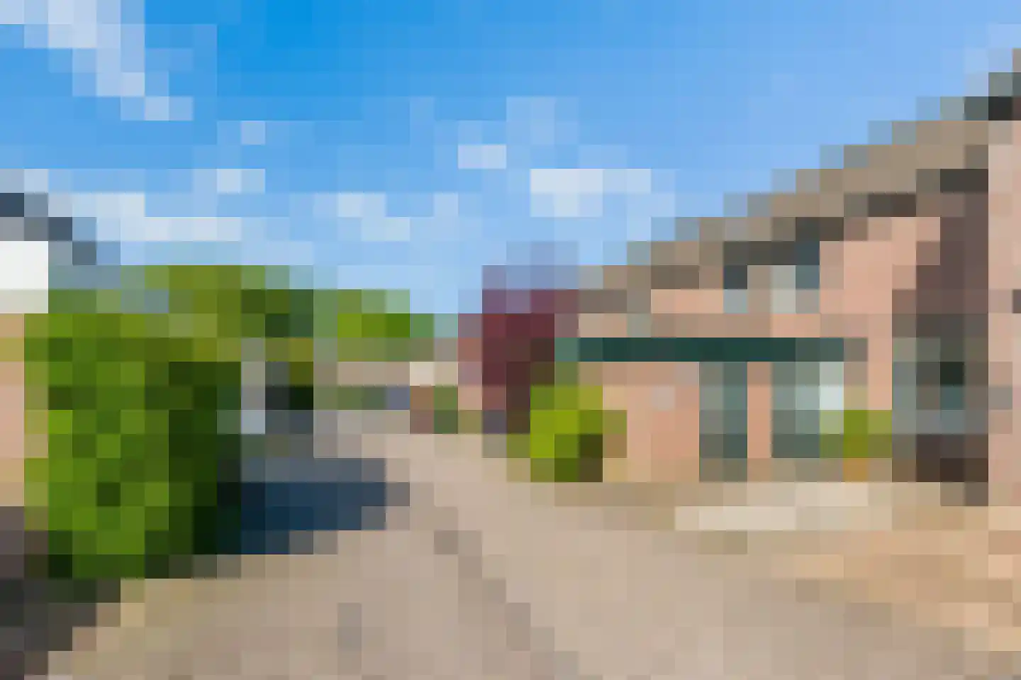 Boekweitdonk 12 Diemen thumbnail 43