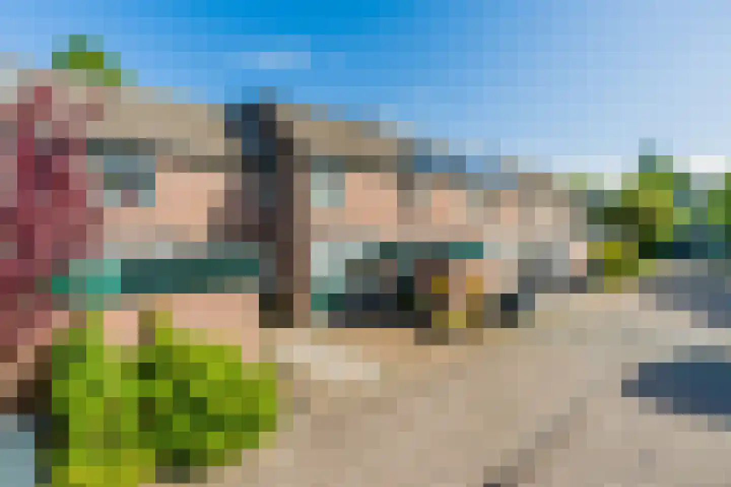 Boekweitdonk 12 Diemen thumbnail 44
