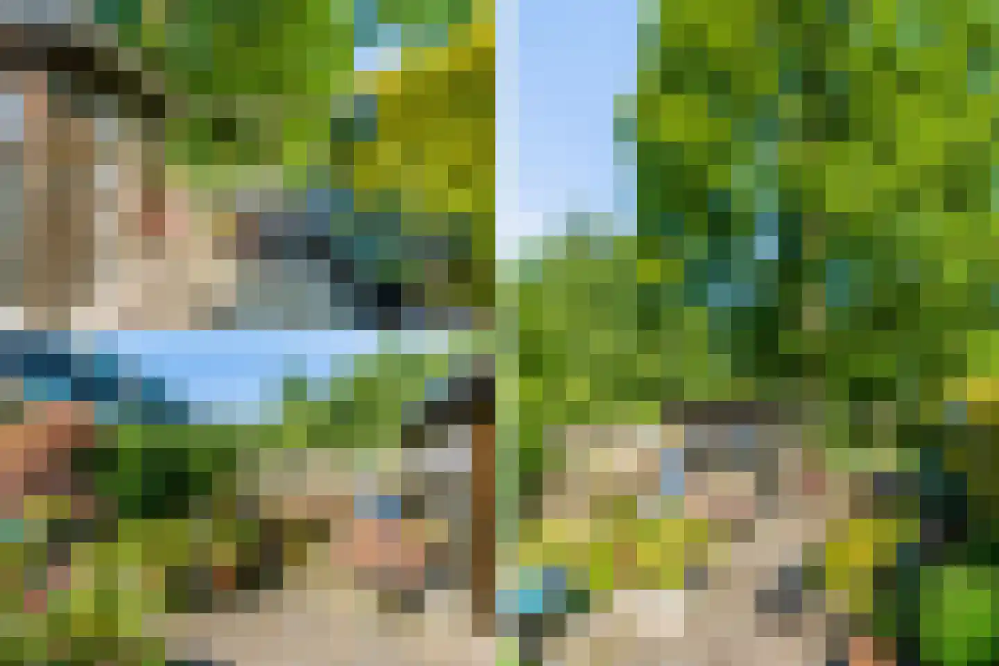 Boekweitdonk 12 Diemen thumbnail 45